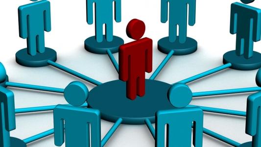 攸县分析企业网络广告可以进行的几种表现形式